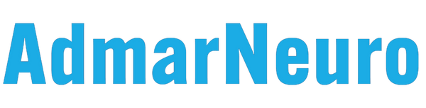 Admar Neuro