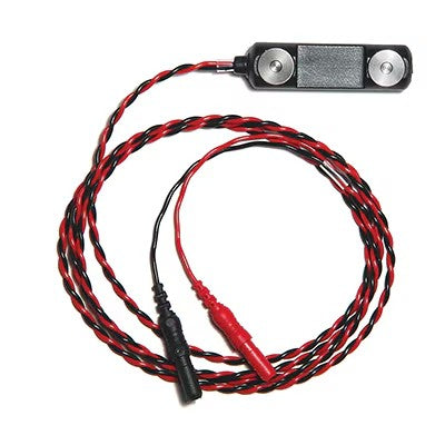 Natus Bar Electrode