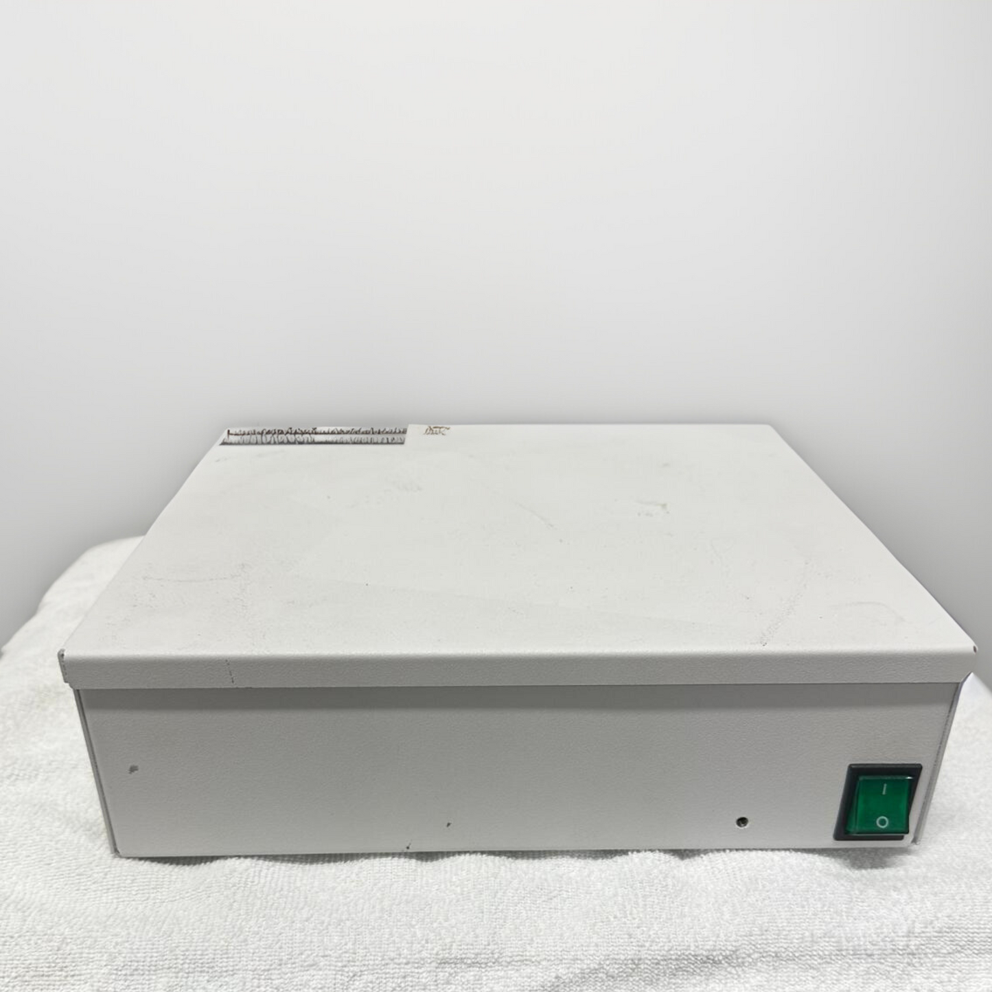 Isolation Transformer - Natus Nicolet CareFusion or Viasys Healthcare