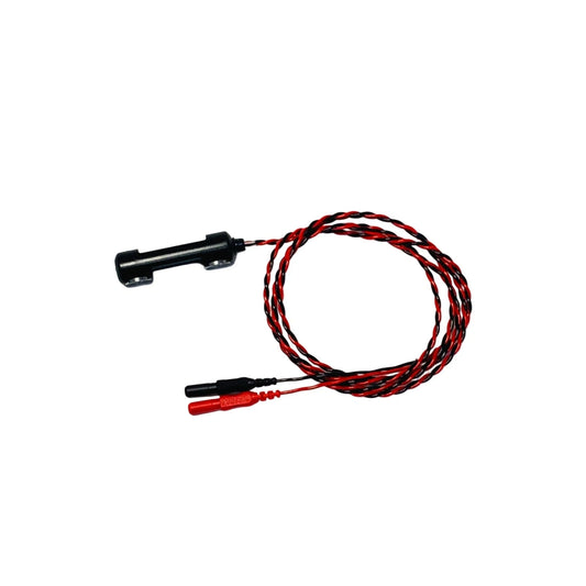 Xltek Bar Electrode