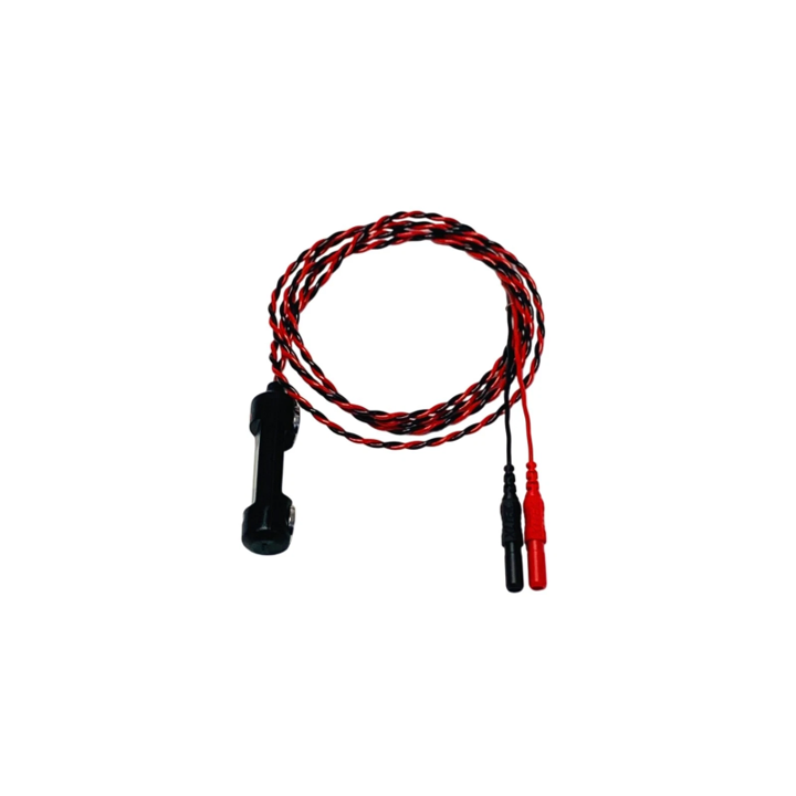 Xltek Bar Electrode