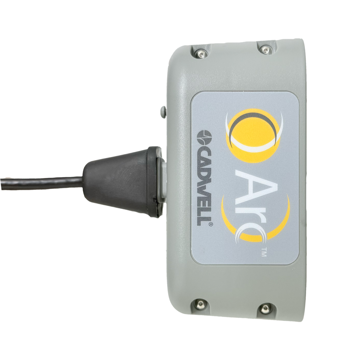Cadwell Arc Apollo with Q-Video