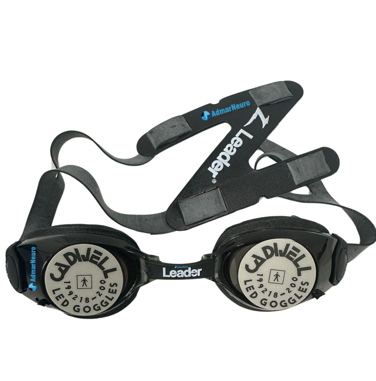 EMG Machines for Sale – Admar Neuro