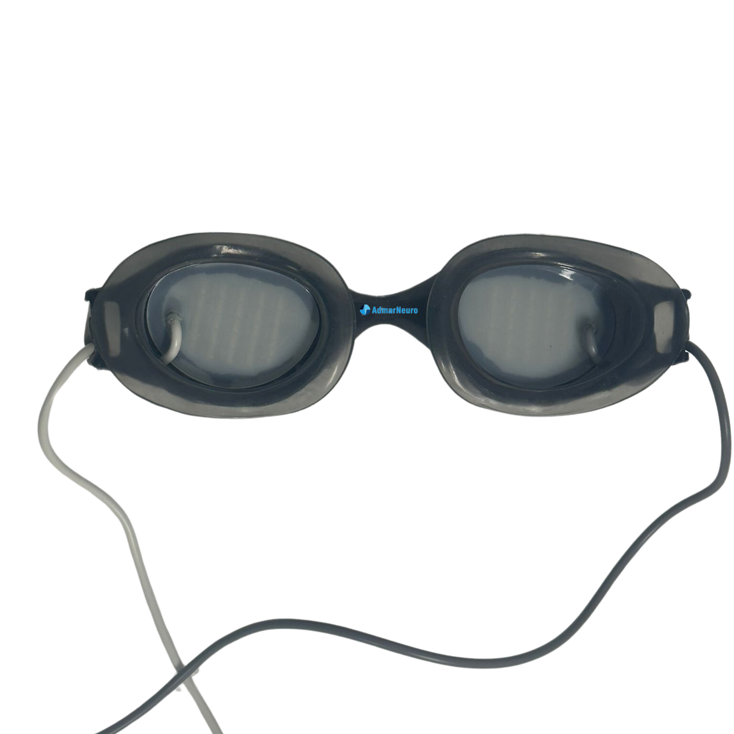 Natus Xltek Protektor Goggles