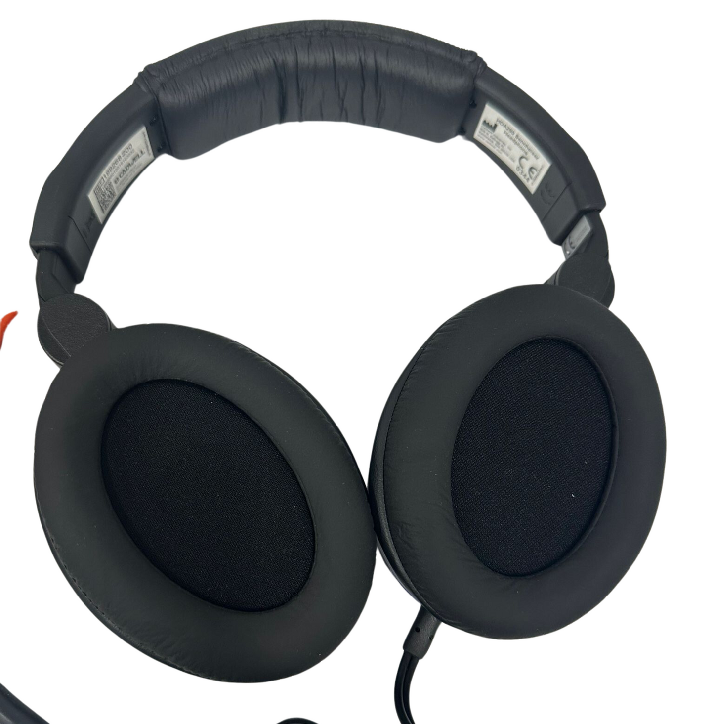 AEP Headphones Sierra Summit