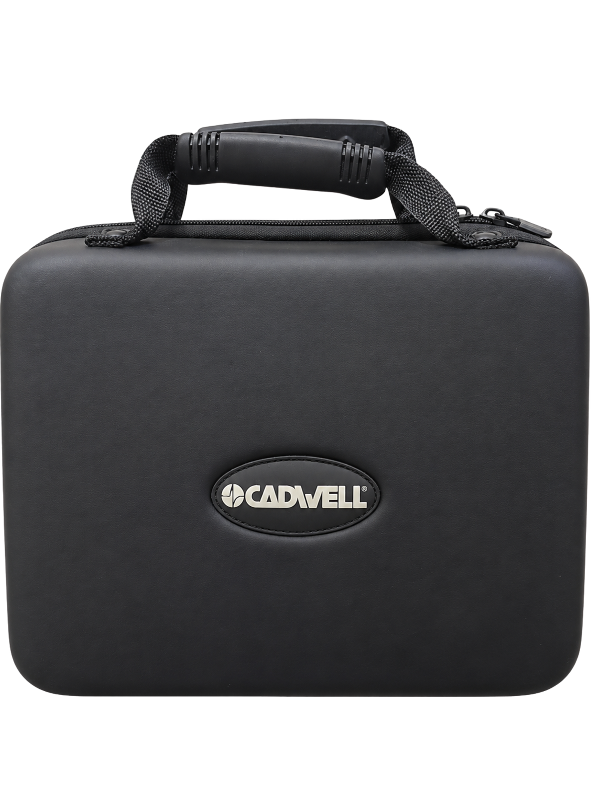 Cadwell Arc Apollo+® Ambulatory EEG System