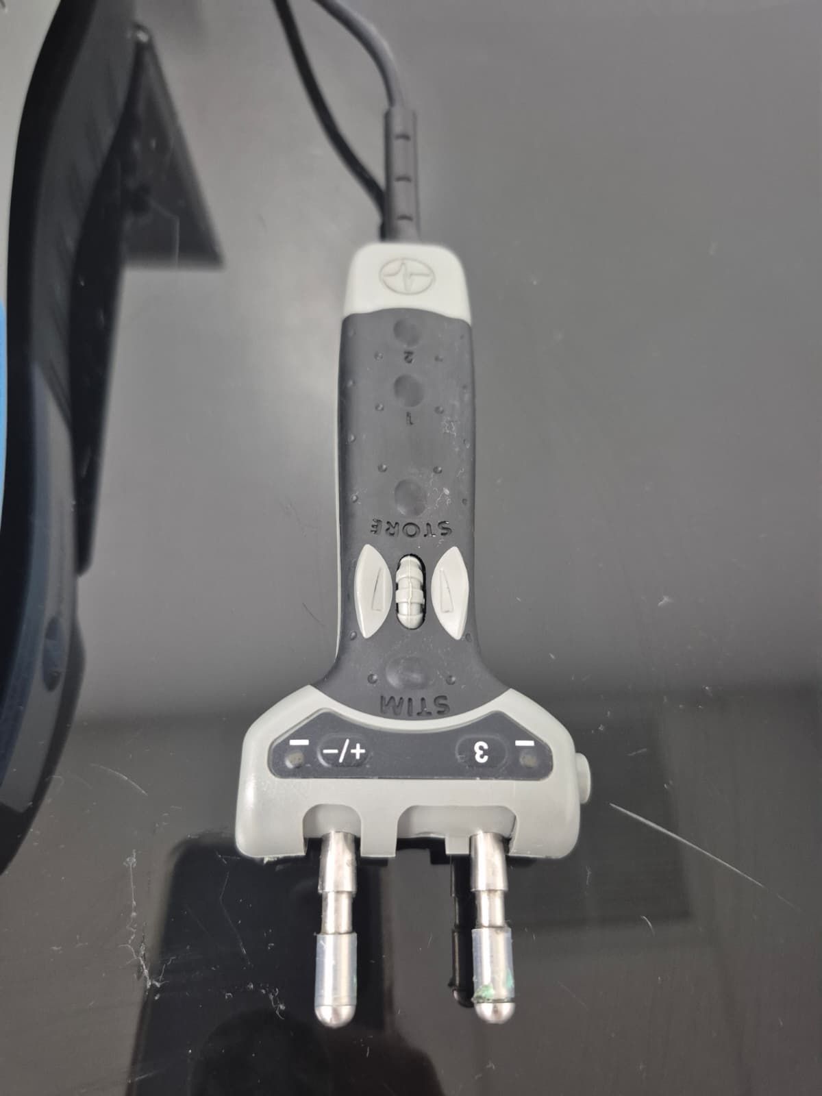 Cadwell Sierra Summit EMG NCS System