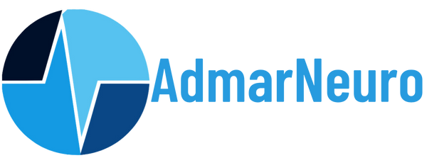 Admar Neuro