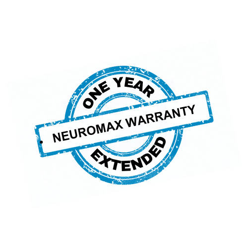 Extended Warranty Neuromax