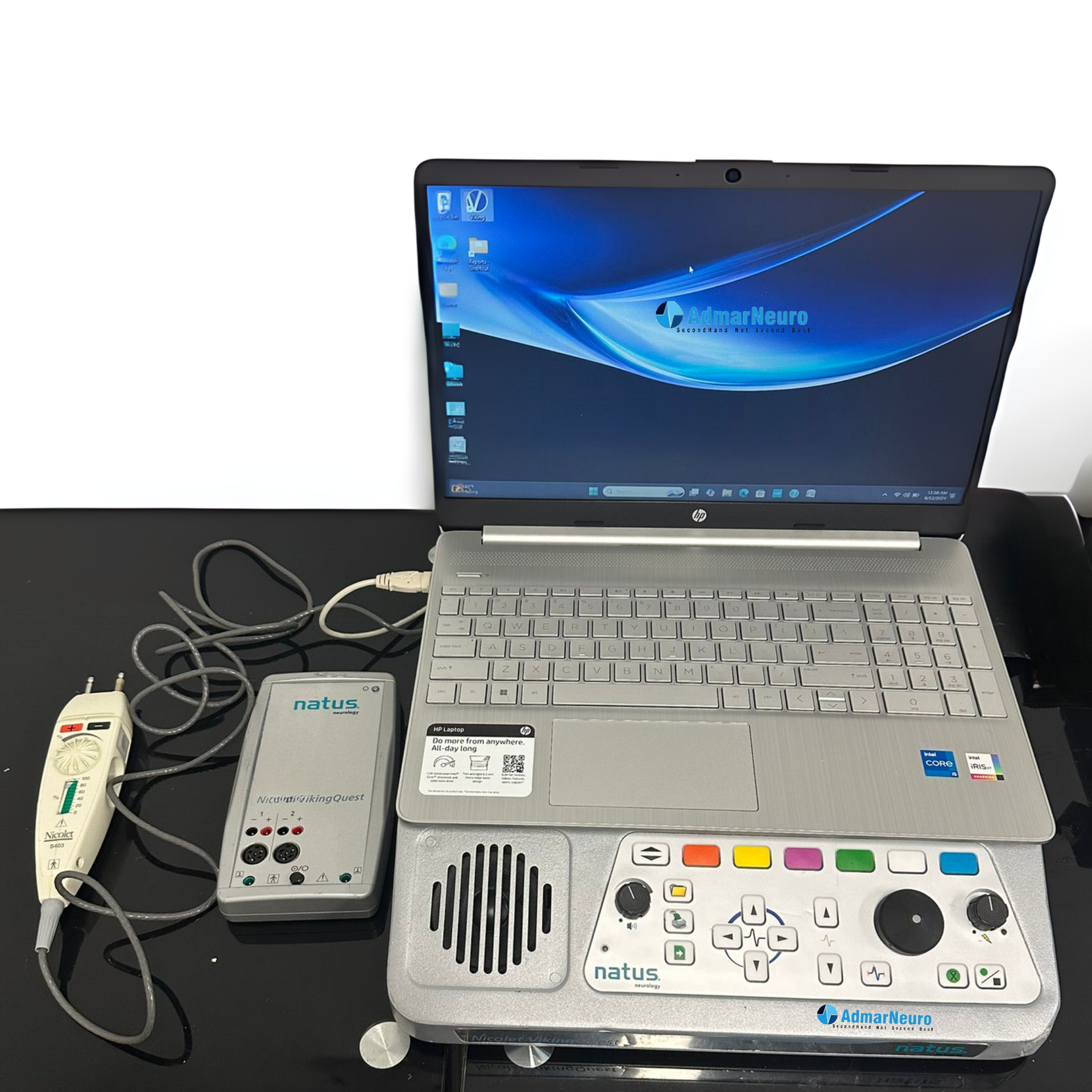 vikingQuest2chand4ch_2_a10dc3a