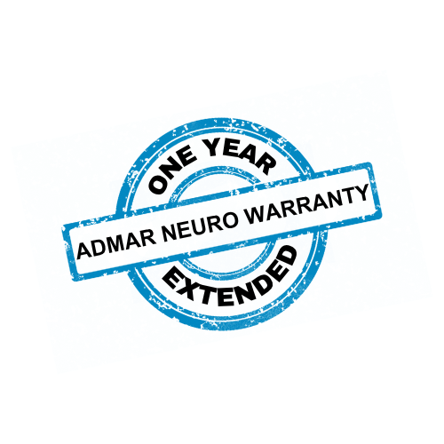 Extended Warranty