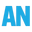 Admar Neuro logo