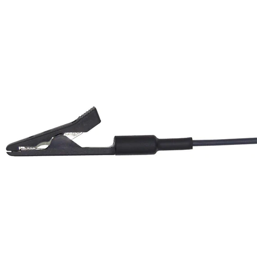 Alligator Clip