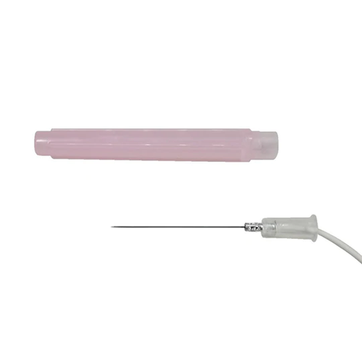 Monopolar EMG Needles