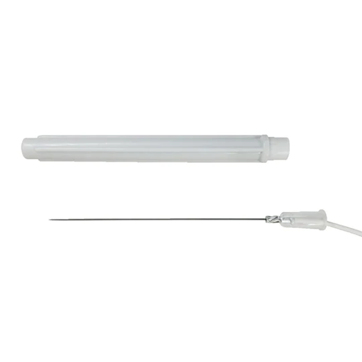 Monopolar EMG Needles