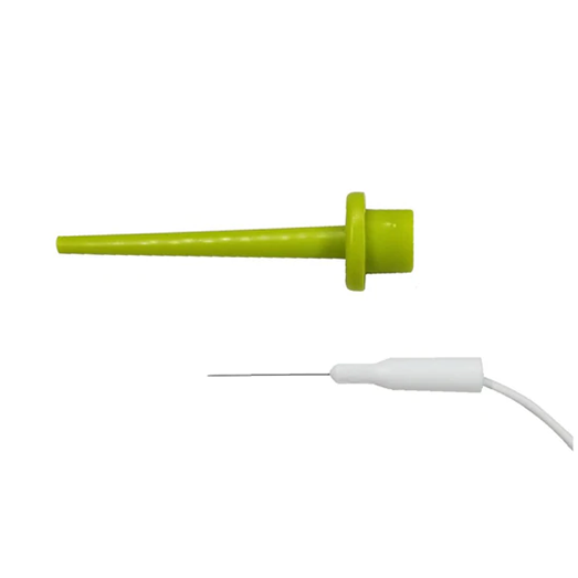 Protectrode EMG Needles