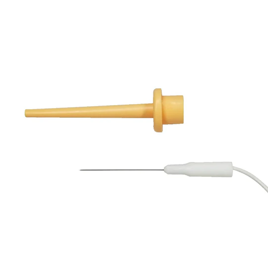 Protectrode EMG Needles