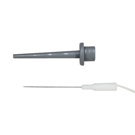 Protectrode EMG Needles